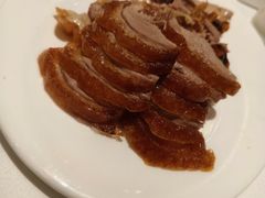 -全聚德(领城国际店)