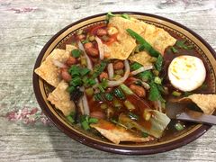 -韦记螺蛳粉(NO2店)