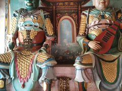 -灵光寺