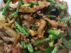 -黔人百味.贵州菜