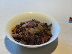-黔香阁·味(花木店)