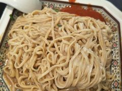 -千食百味(知春路店)