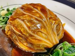 -食廬(浦东嘉里城店)