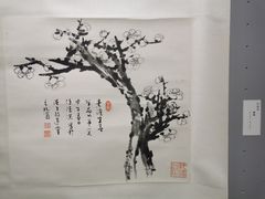 -徐汇艺术馆