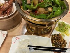 -嘉和一品粥(魏公村店)