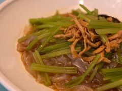 -煜丰汴京烤鸭(福彩路店)