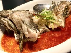 -徐记海鲜(观沙岭|滨江新城店)