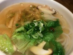 -星璞餐厅(深铁塘朗城君璞酒店)