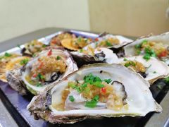 -有间冰室(侨港风情街店)