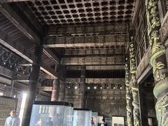 -清东陵