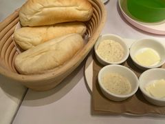 -夏朵餐厅(丁香店)