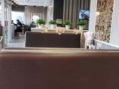 -李先生牛肉面大王(华联商厦店)