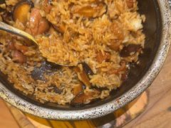 -九田家黑牛烤肉料理(衡百国际店)