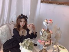 -十二宫Zodiac全息剧本杀推理馆(大世界店)
