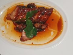 -点心传说·粤菜点心(佐阾虹湾店)