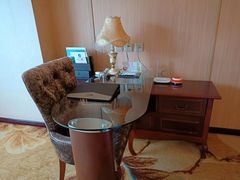 -花水湾第一村温泉大酒店