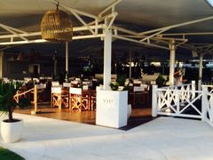 -FINNS Beach Club