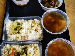 -好成财牛排馆(涂门街总店)