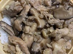 -真功夫(中大五院店)