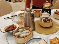 -聚福山莊·寻味顺德(北滘店)