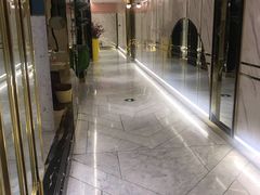 -泽西岛·影院沐足SPA(西大街店)