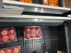 -家乐福(四元桥购物中心店)