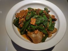 -醉得意·家常菜(杨家湾店)