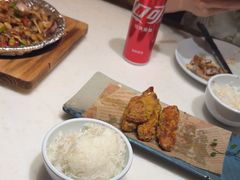 -径山十八道·风味民间菜(杭州总店)