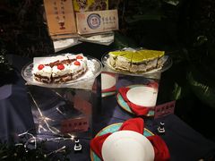 -翔达国际商务酒店