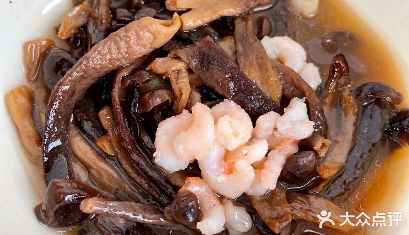 疫情也能吃到我最爱的苏式面、自提还有优惠