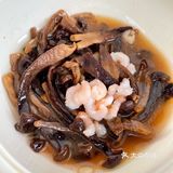 疫情也能吃到我最爱的苏式面、自提还有优惠