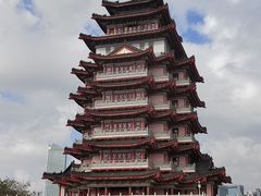 -合江楼