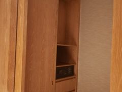 -厦门康莱德酒店