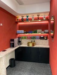 -IP SALON