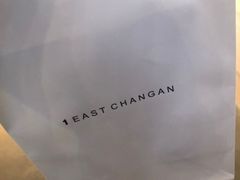 -JORDAN(东方广场店)