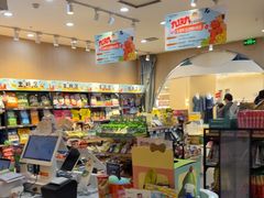 -BABIT巴比特宠物(MOMOPARK店)