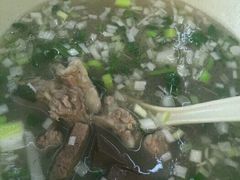 -莒县世起全羊馆(塔桥人家店)