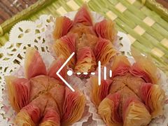 -日日鲜茶餐厅(小公园店)