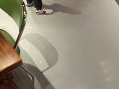 -黄弟大排档·湖南菜·小龙虾·小海鲜(凯旋北路店)
