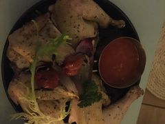 -佐佑帐篷环游记(南锣鼓巷店)
