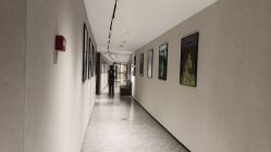 -奶牛叔叔儿童摄影生活馆(太仓店)