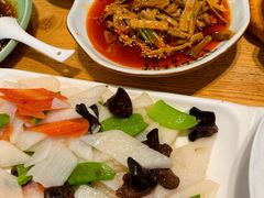 -盘飧市(春熙路店)