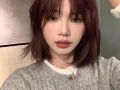 -Hermes爱马仕(成都远洋太古里店)