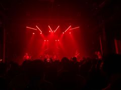 -HOU LIVE(下沙店)