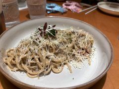 -The Good Place好地方·Brunch·coffee(国贸店)