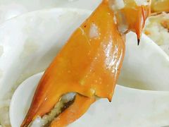 -品记潮汕砂锅粥(湖东路店)