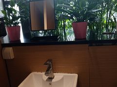 -咪咕咖啡(北京西单店)