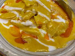 -荷花泰菜(东方新天地店)