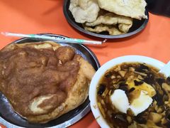 -增盛魁小吃店