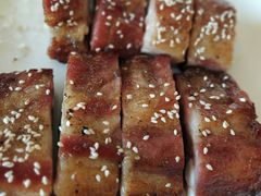 -大树头·花园餐厅(市桥店)